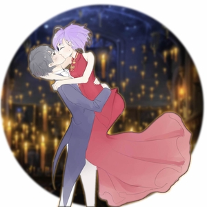 作品名