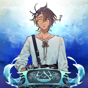 【陈述13】