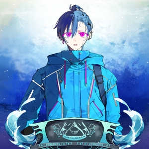 【陈述35】