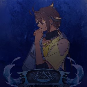 【陈述26】