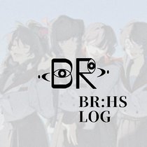 【BR:HS】摸鱼log