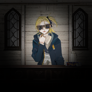 【陈述8】