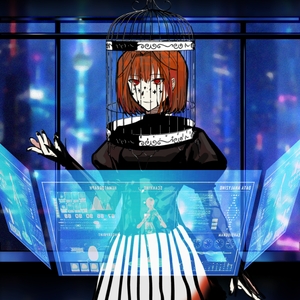 【to常世田】