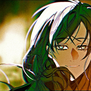 真有意思