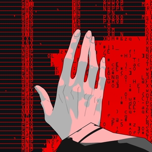 好奇心会杀死一只猫或一条狗