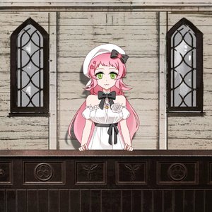 【陈述13】
