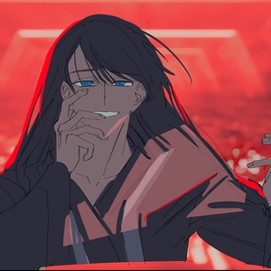 ERROR
