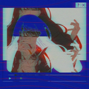 ERRRROR