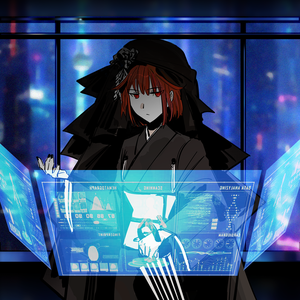 【to古战场】