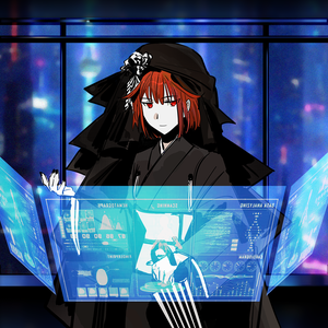 【答题】