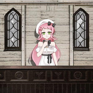 【陈述17】