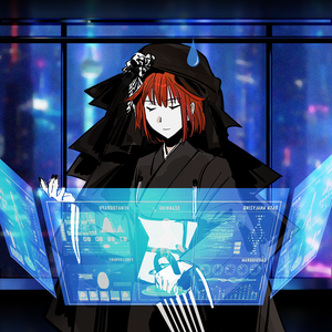 【吐槽】