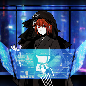 【我潑】