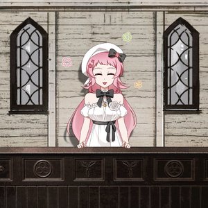 【陈述20】