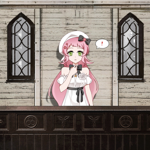 【陈述22】