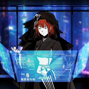 【泼一下浅垢】