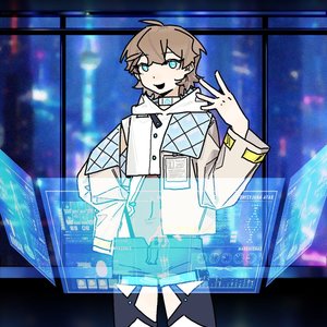 ……原来如此。