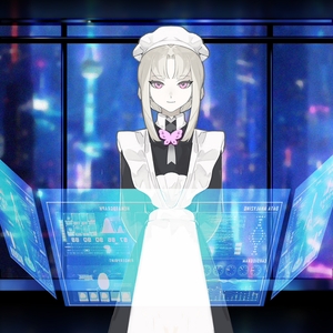 【指指点点】