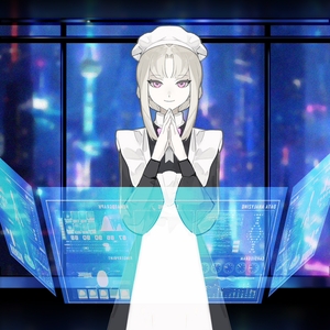 【抱歉】