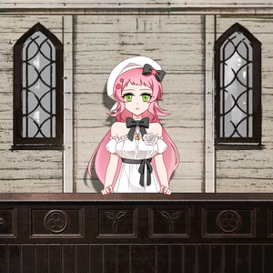 【陈述27】