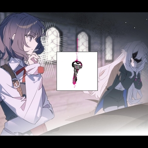 ……吗？