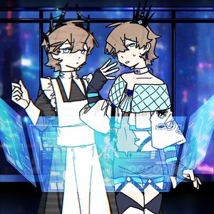 那不行吧？