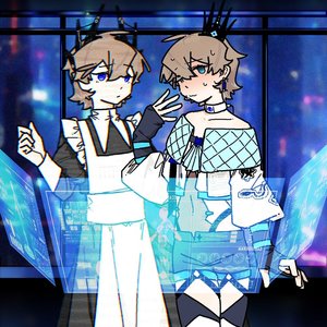 ………欸。