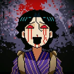荳崎ｦ∵穂ｺ�ｿｫ蠢ｫ霑�擂