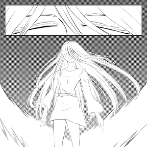 响应召唤/漫画