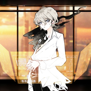 To 芝之/五月