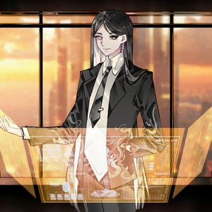 To 常世田