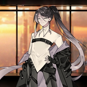 To 桃秉