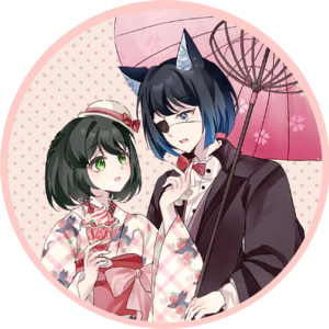 作品名