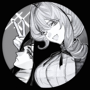 作品名