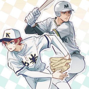 更新一下dlc