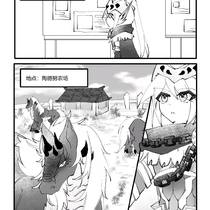 【农场的杂务】任务打卡
