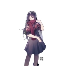日绘(3/13)