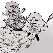 我超！玉！