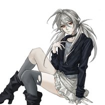 小恩的衣服
