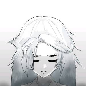 布霭尔·赛肯蒂