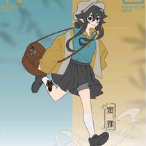 玩的pa和新衣服