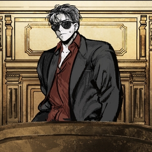 真正的强者将内容熟记脑中