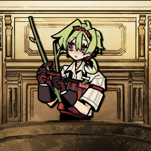  ~证言③~
