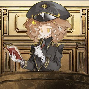 ~证言⑤~