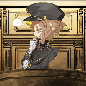 ~证言补充②~