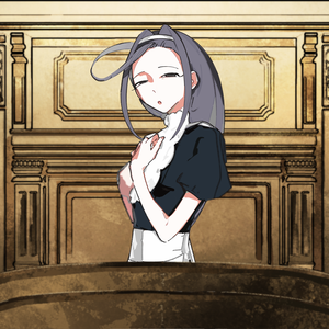 ~证言①~