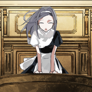 ~证言⑤~