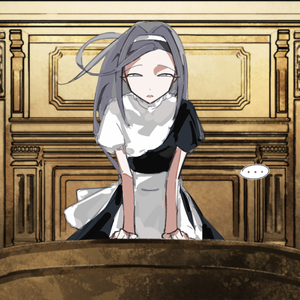 ~证言⑦~