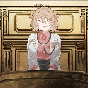  ~证言①~