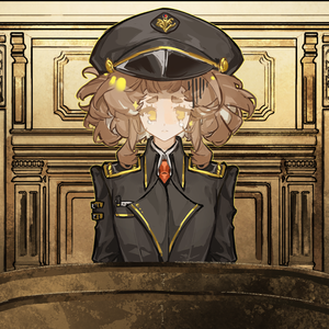 ...好过分